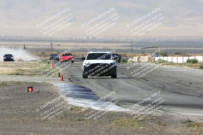 media/Oct-20-2024-Speed Ventures (Sun) [[868654b27b]]/Purple/Session 3 (Sunrise)/